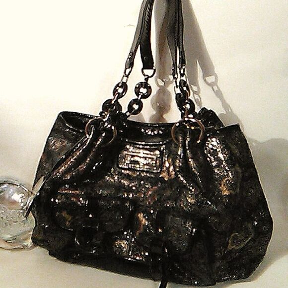 Sharif Lifestyle by Sharif Original Bag - Picture 1 of 16